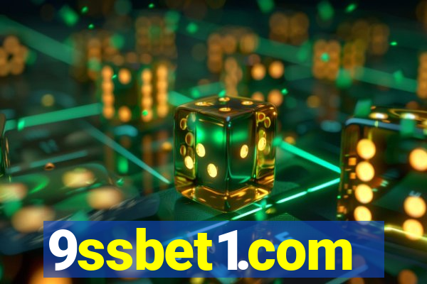 9ssbet1.com