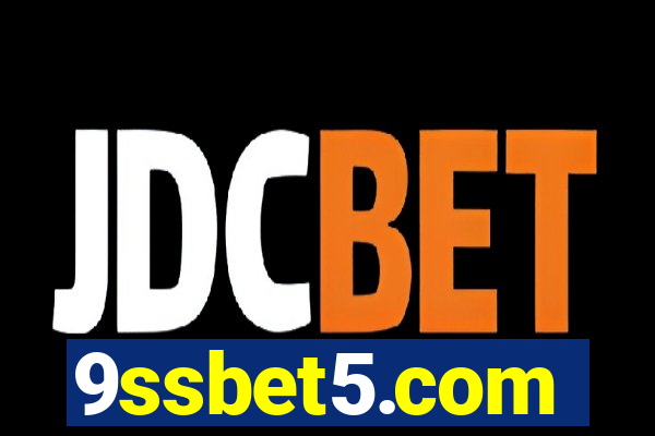 9ssbet5.com