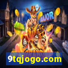 9tqjogo.com