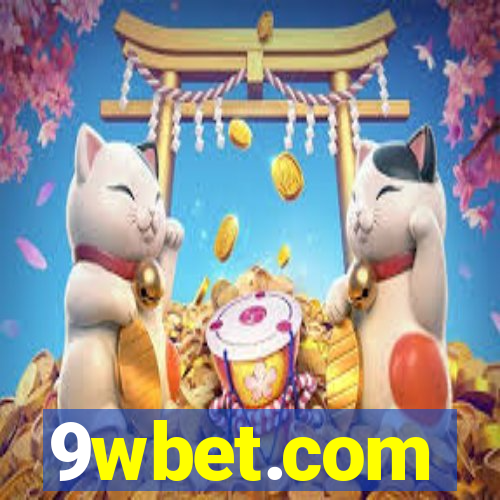 9wbet.com