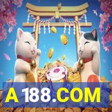 A188.COM