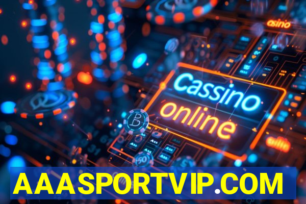 AAASPORTVIP.COM