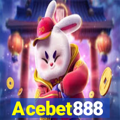 Acebet888