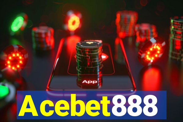 Acebet888