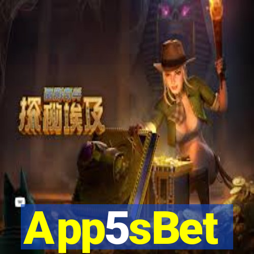 App5sBet