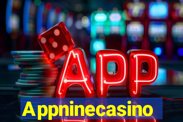 Appninecasino