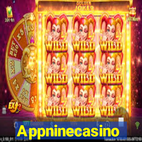 Appninecasino