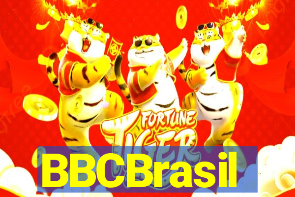 BBCBrasil