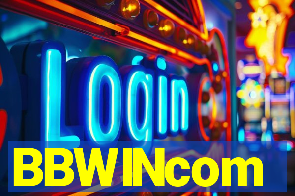 BBWINcom