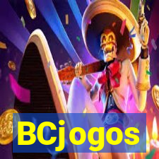 BCjogos