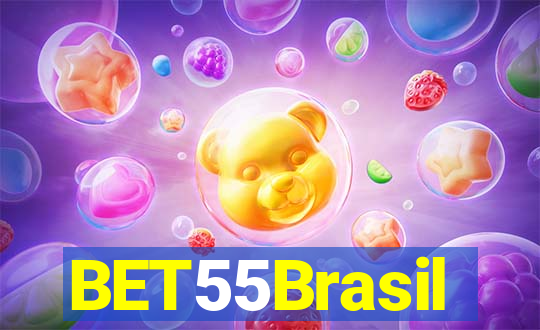 BET55Brasil