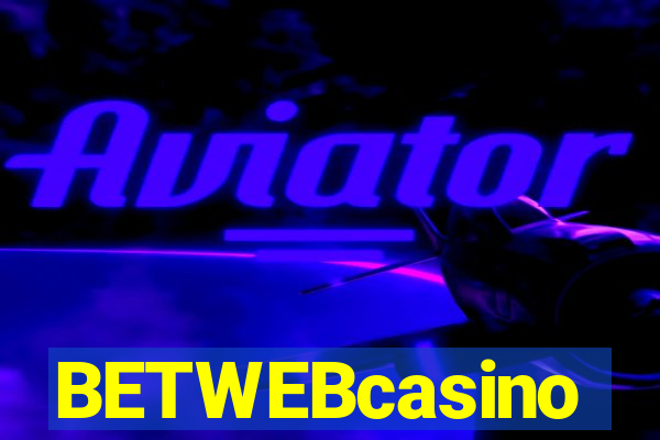 BETWEBcasino