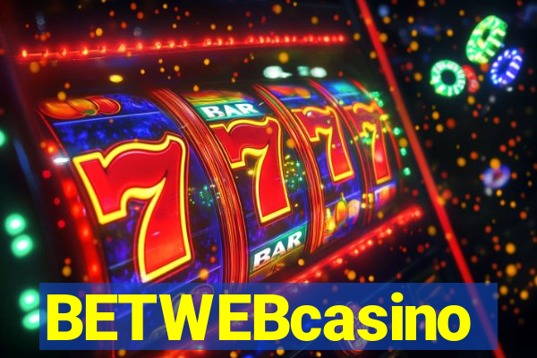 BETWEBcasino