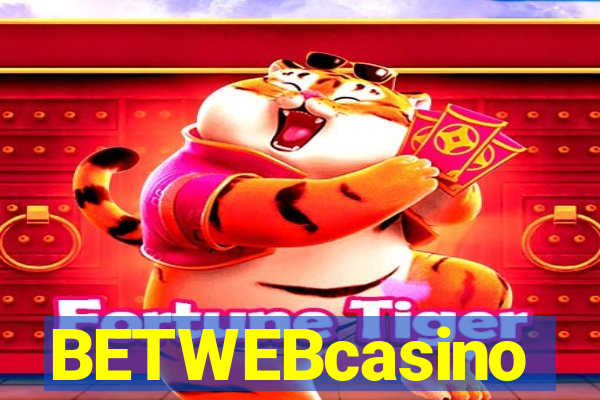 BETWEBcasino