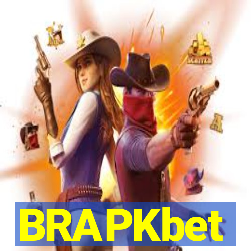 BRAPKbet