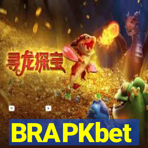 BRAPKbet