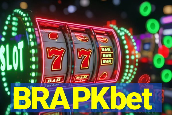 BRAPKbet