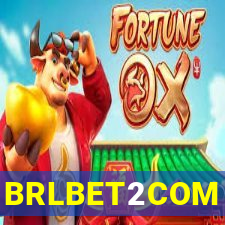 BRLBET2COM