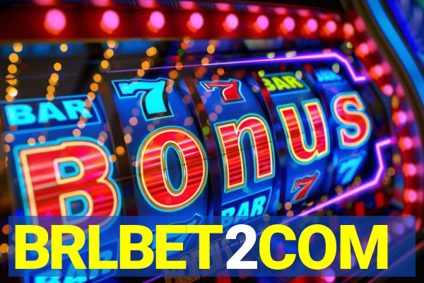 BRLBET2COM