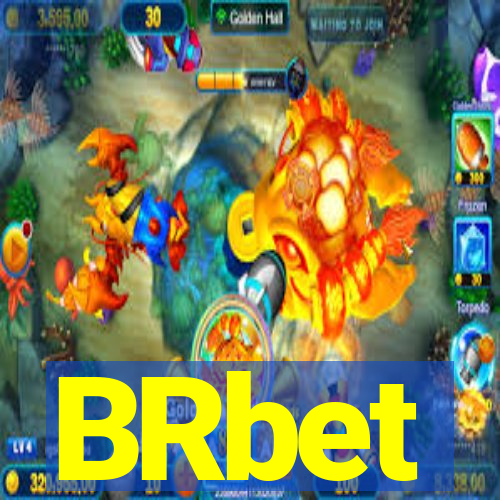 BRbet