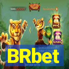 BRbet