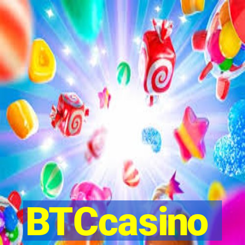 BTCcasino