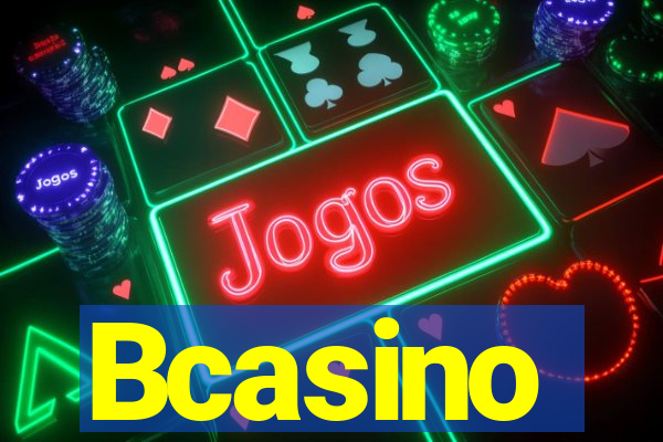 Bcasino