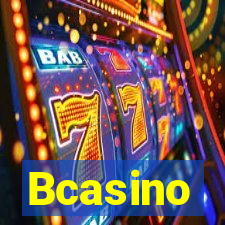 Bcasino