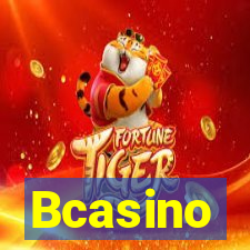 Bcasino