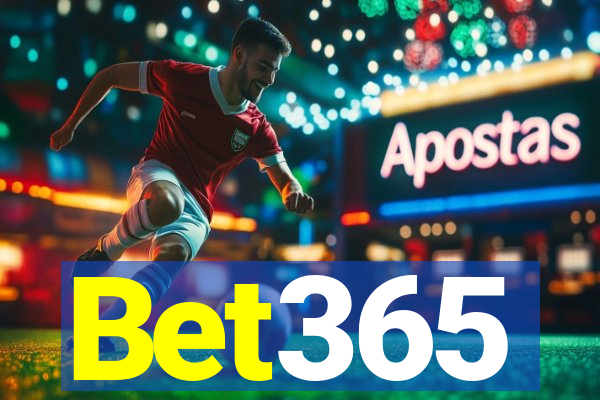 Bet365