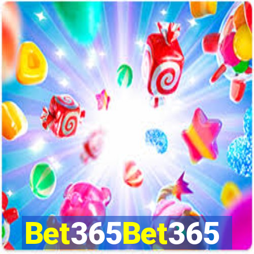 Bet365Bet365