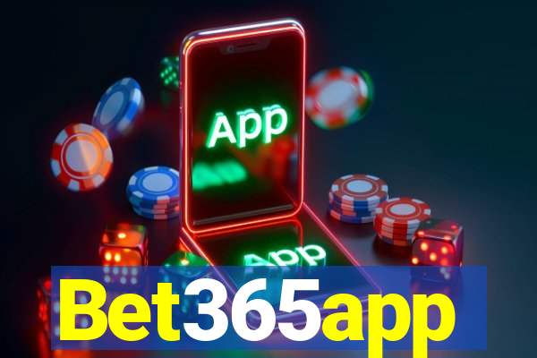 Bet365app