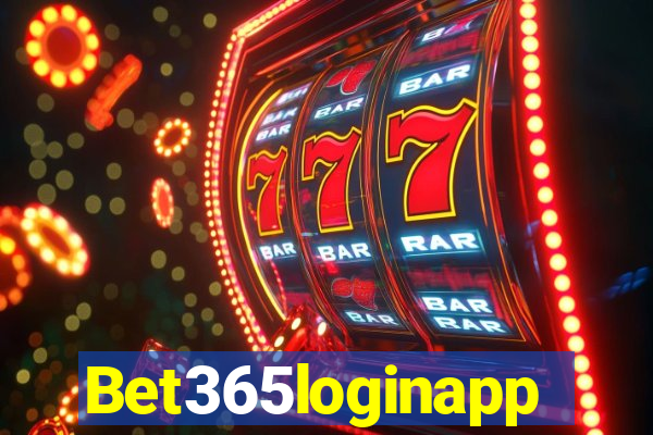 Bet365loginapp