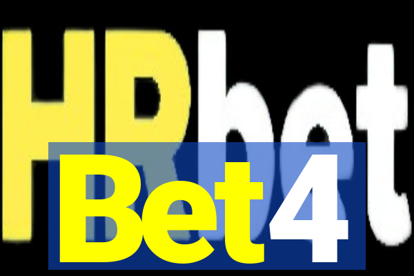 Bet4