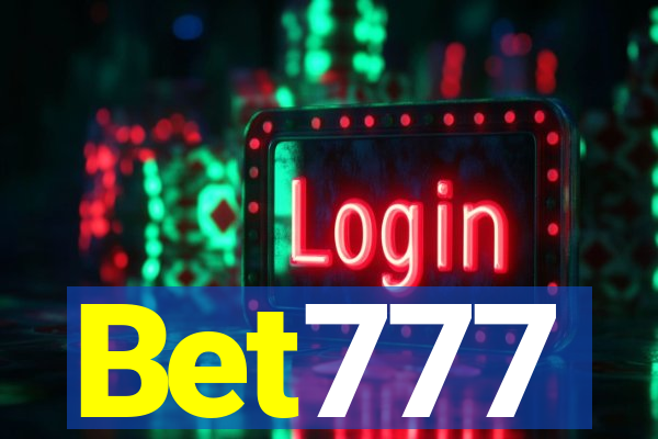 Bet777