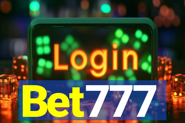 Bet777