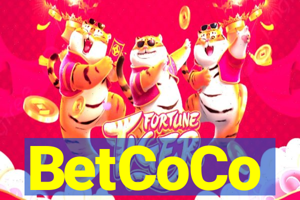 BetCoCo