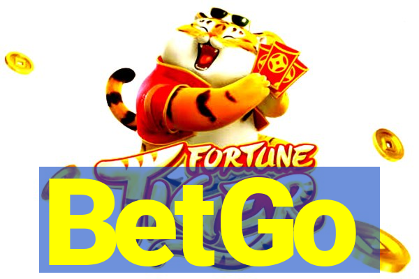 BetGo