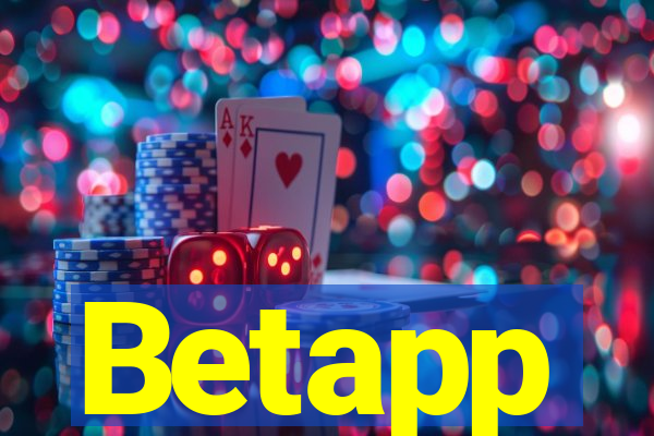 Betapp