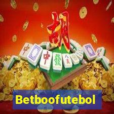 Betboofutebol