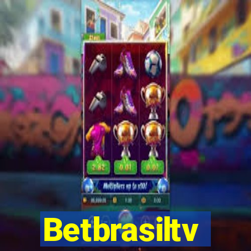 Betbrasiltv