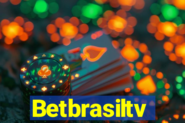 Betbrasiltv