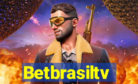 Betbrasiltv