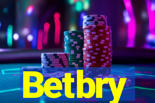 Betbry