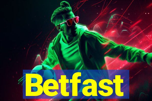 Betfast