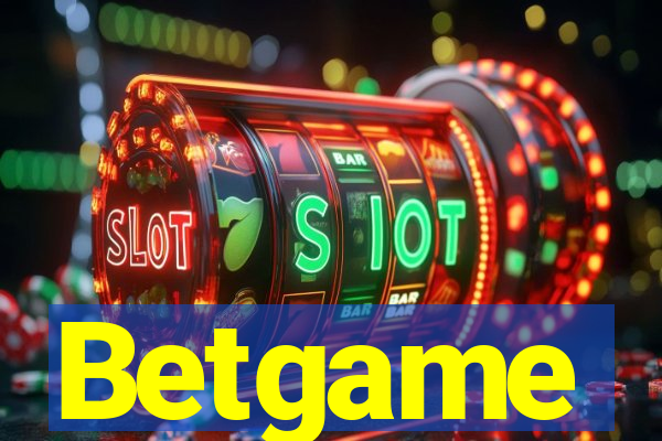 Betgame