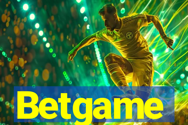 Betgame