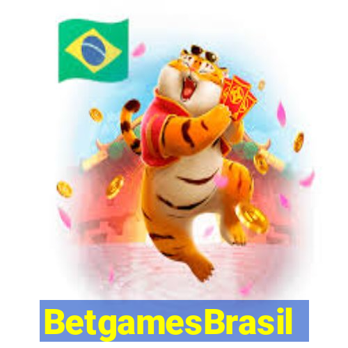 BetgamesBrasil