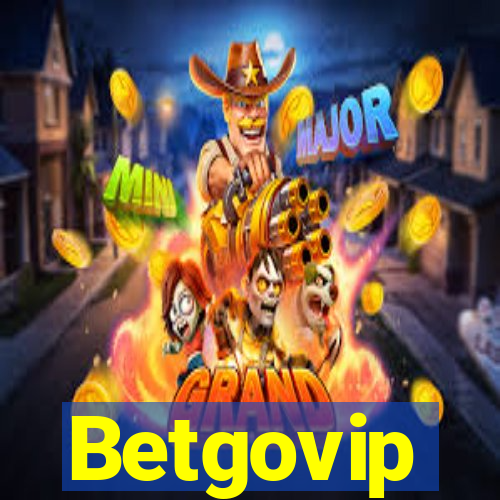 Betgovip