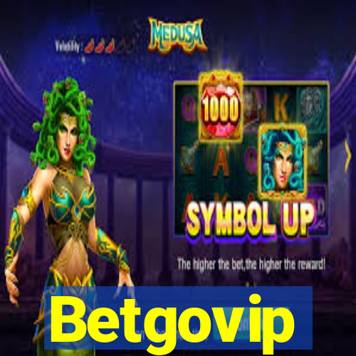 Betgovip